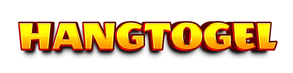 LOGO Hangtogel